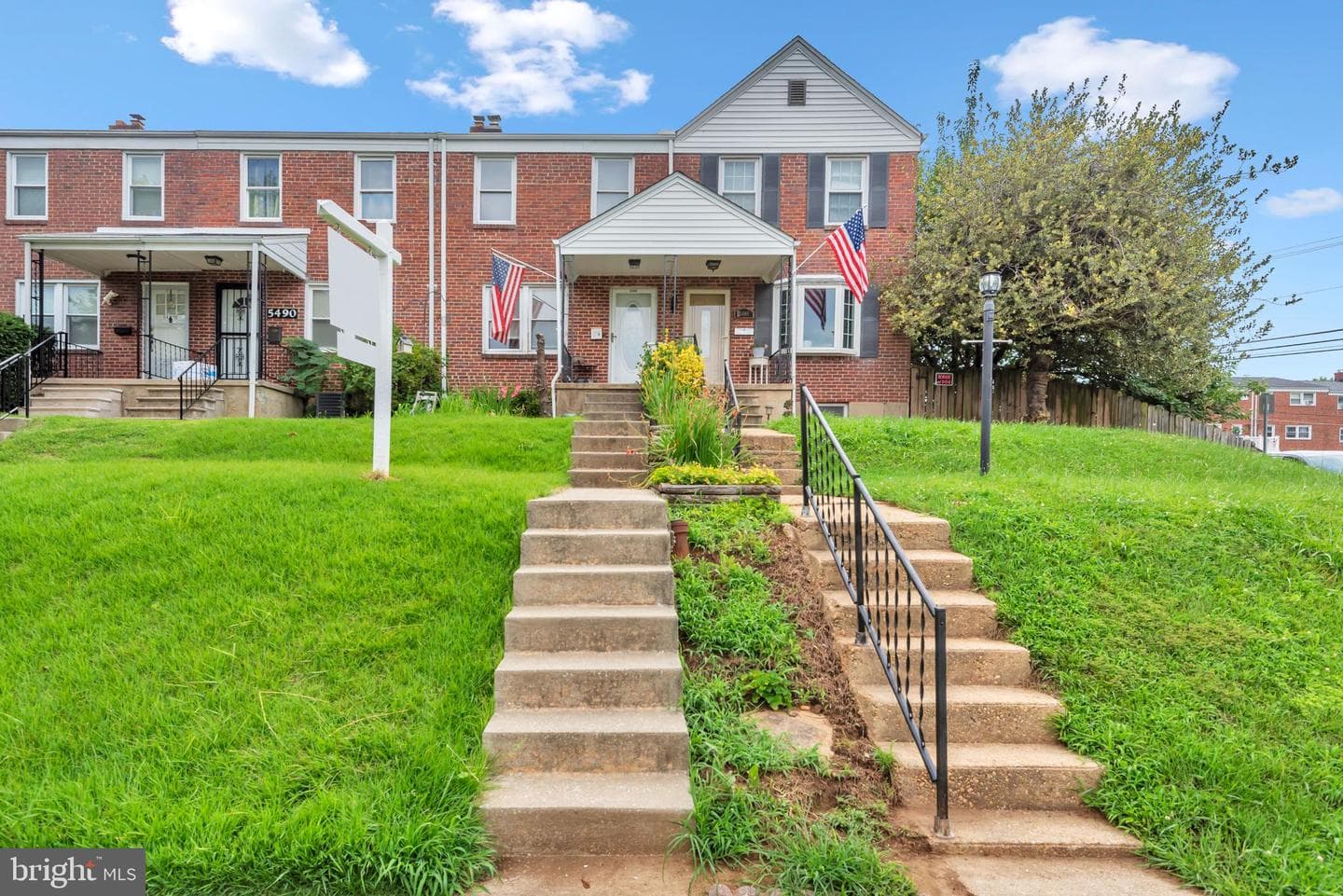 5488 Oakland Road photo 3