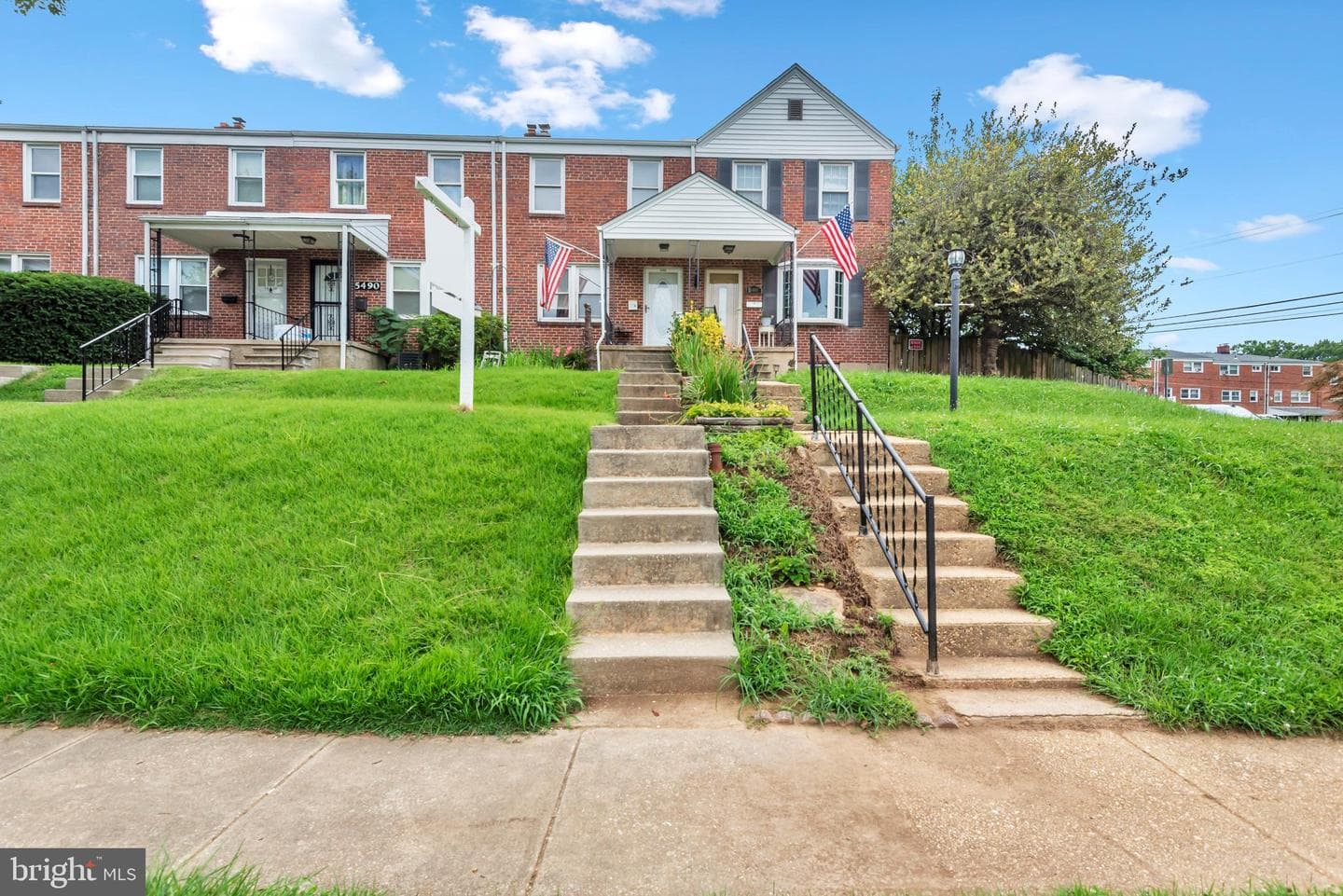 5488 Oakland Road photo 4