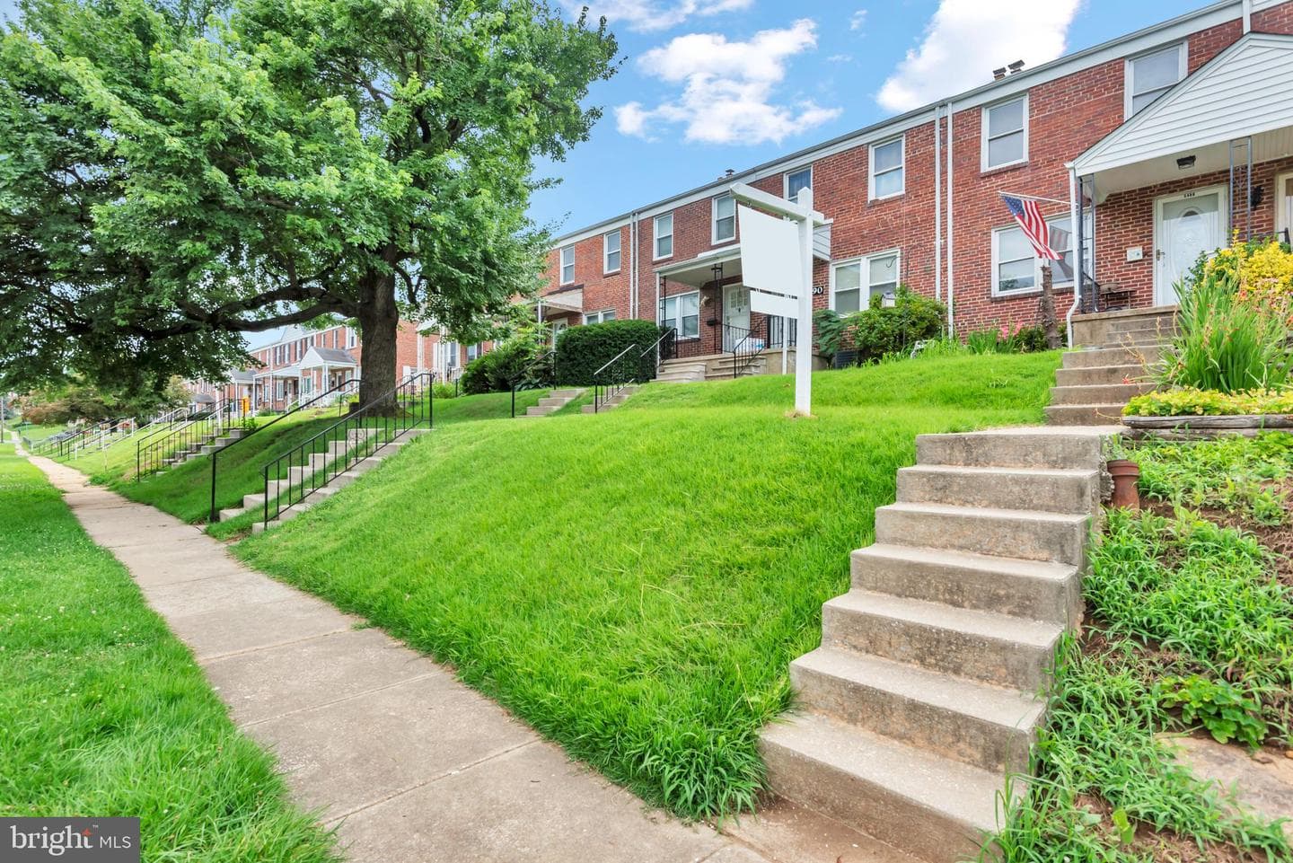 5488 Oakland Road photo 5