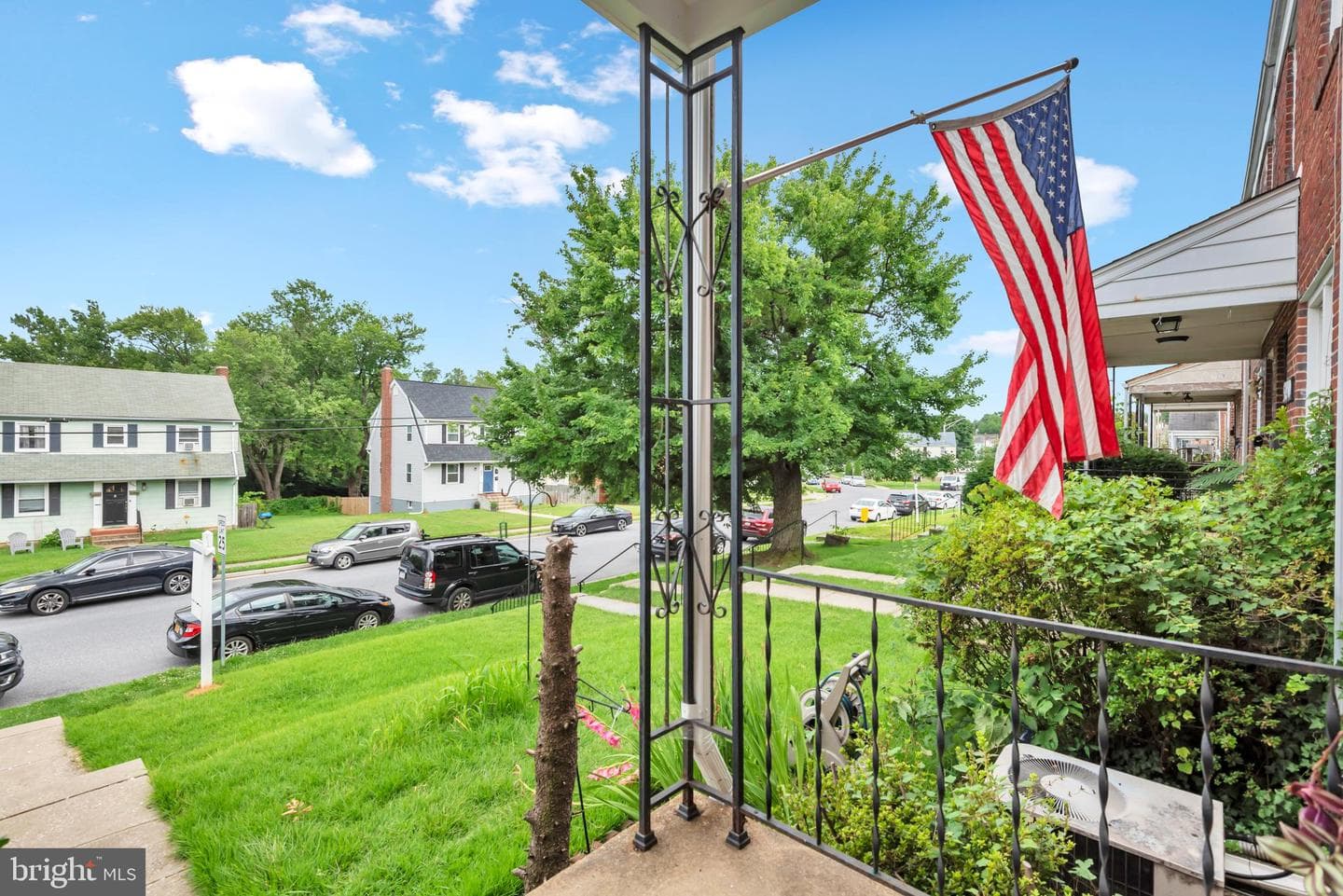 5488 Oakland Road photo 6