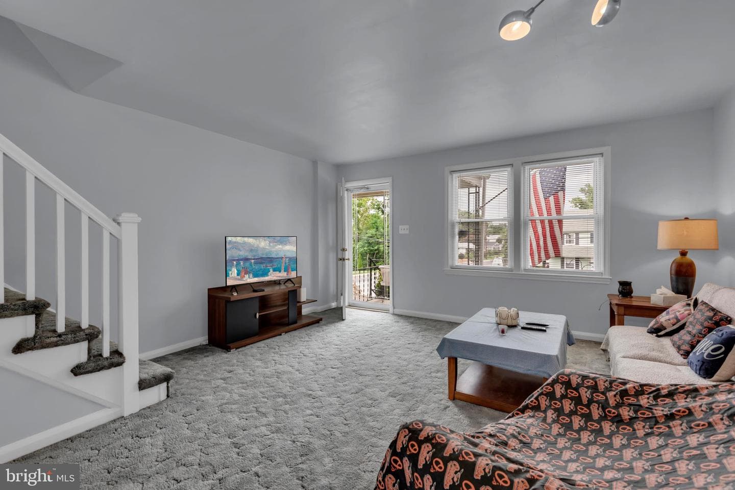 5488 Oakland Road photo 8