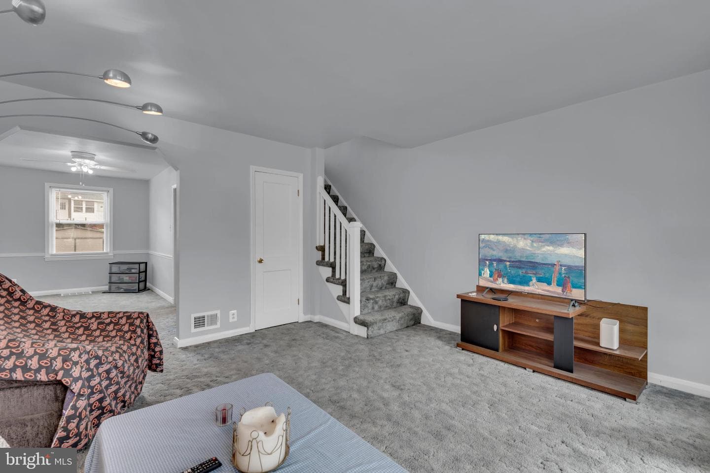 5488 Oakland Road photo 9