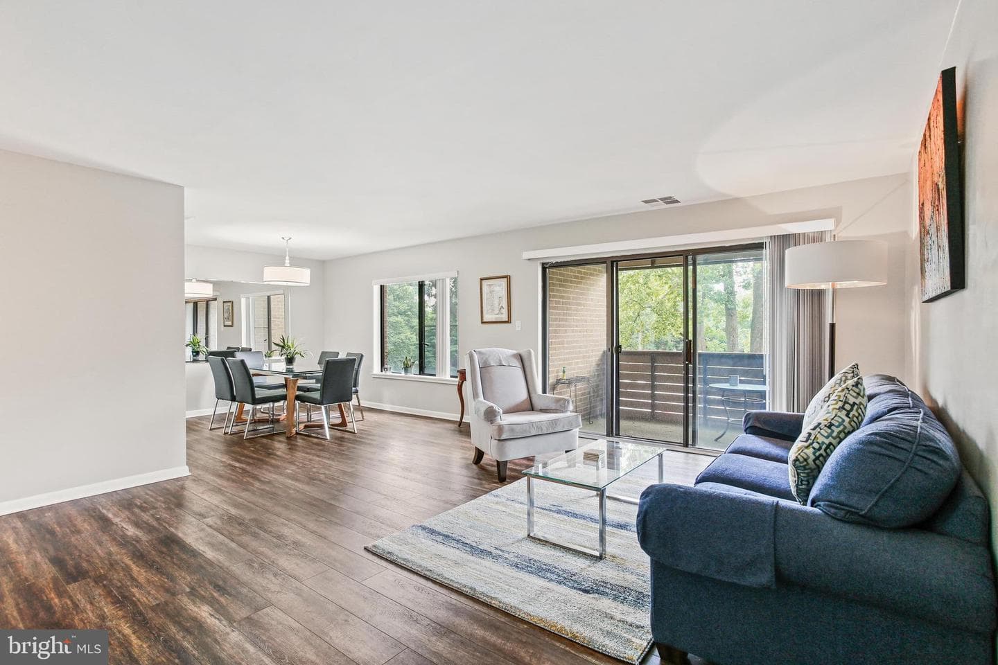 4 Candlemaker Court #301 photo 13