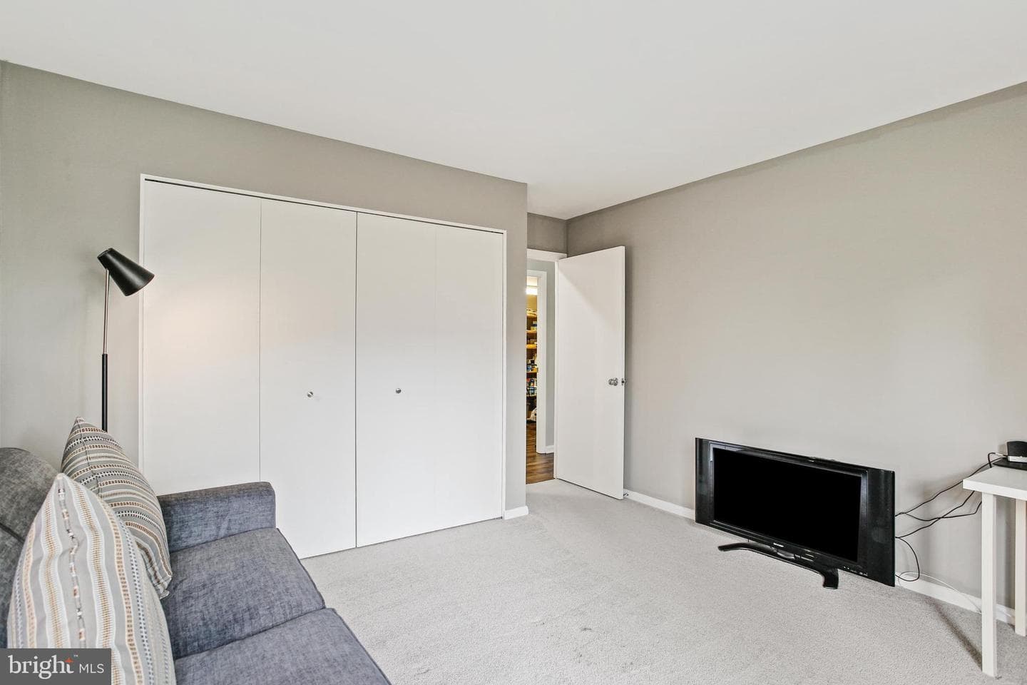 4 Candlemaker Court #301 photo 15
