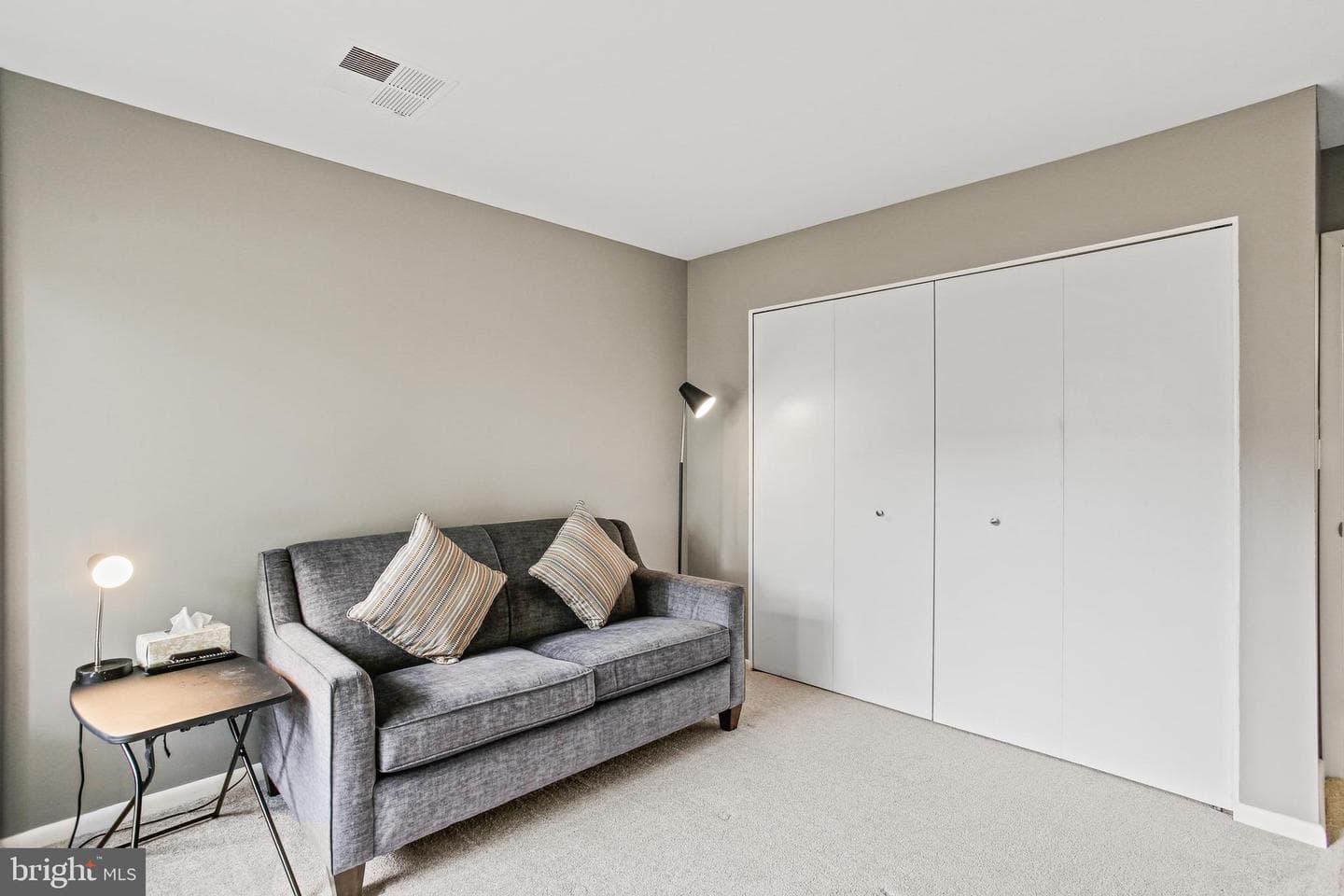 4 Candlemaker Court #301 photo 16