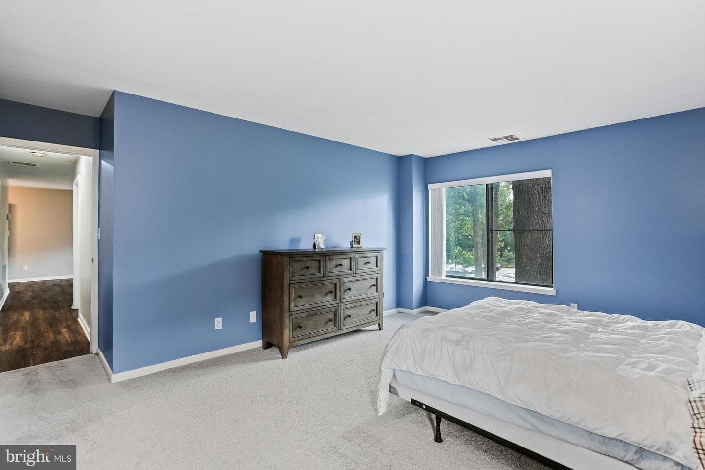 4 Candlemaker Court #301 photo 18