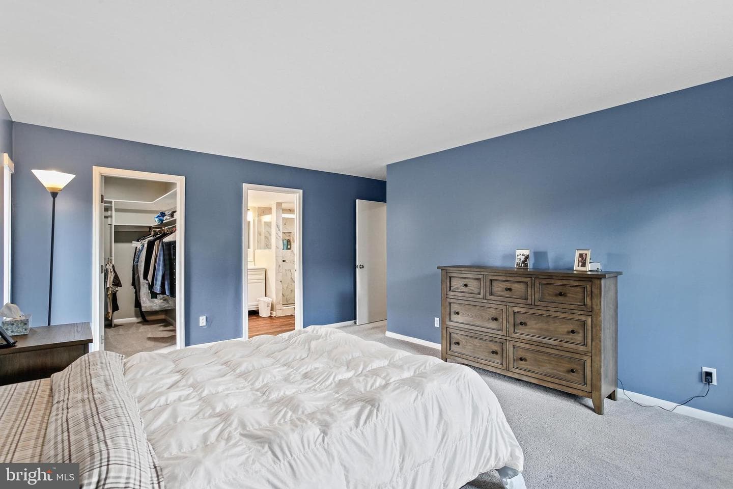 4 Candlemaker Court #301 photo 20