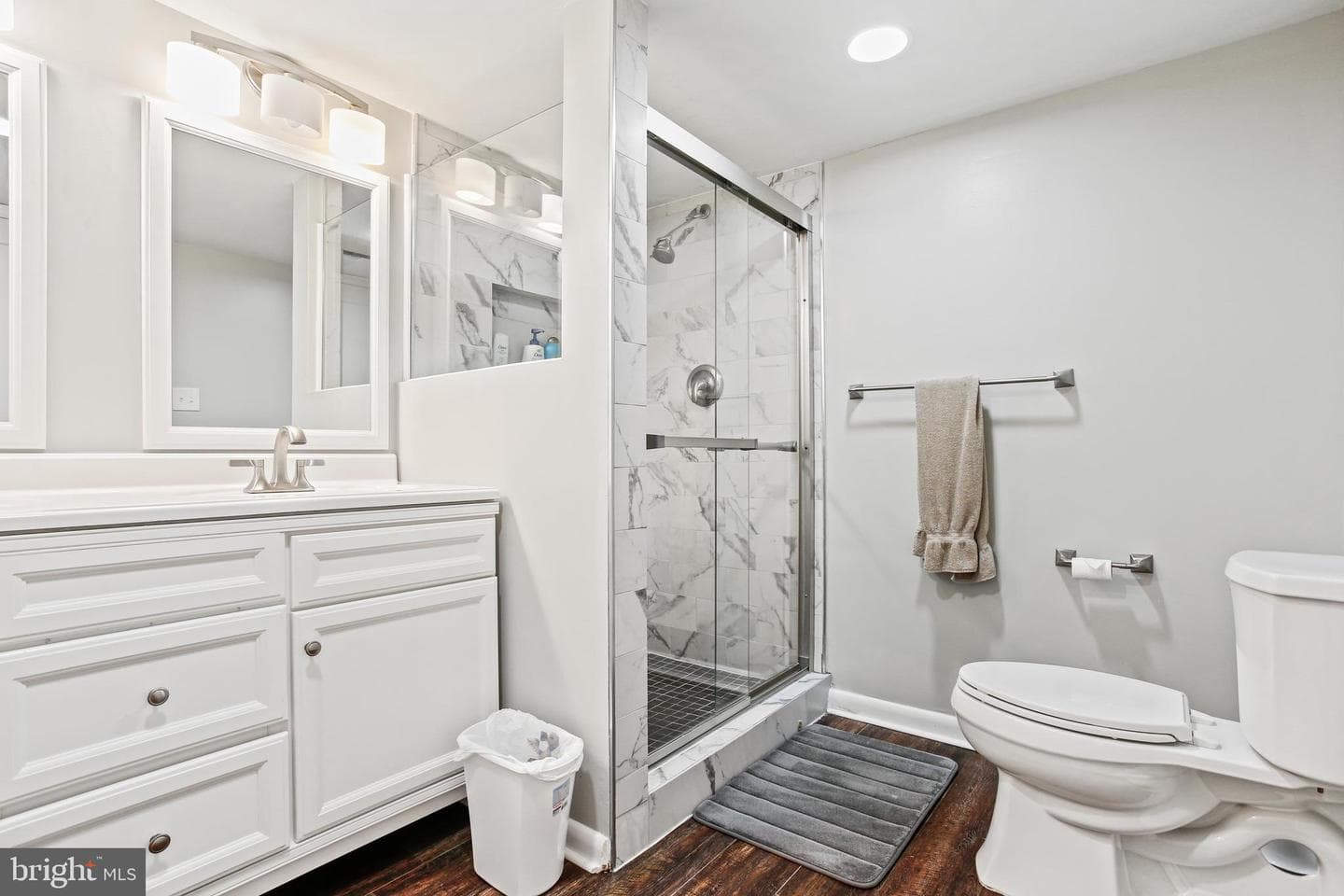 4 Candlemaker Court #301 photo 22