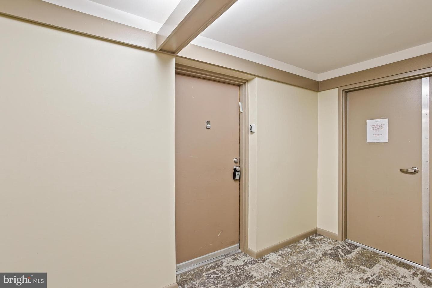 4 Candlemaker Court #301 photo 29