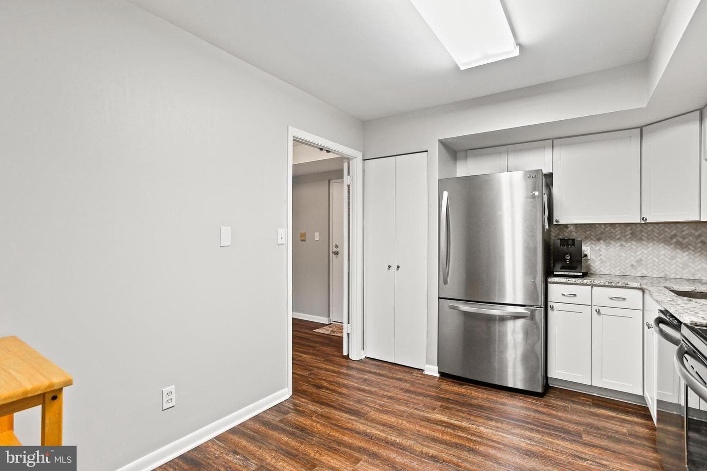 4 Candlemaker Court #301 photo 5