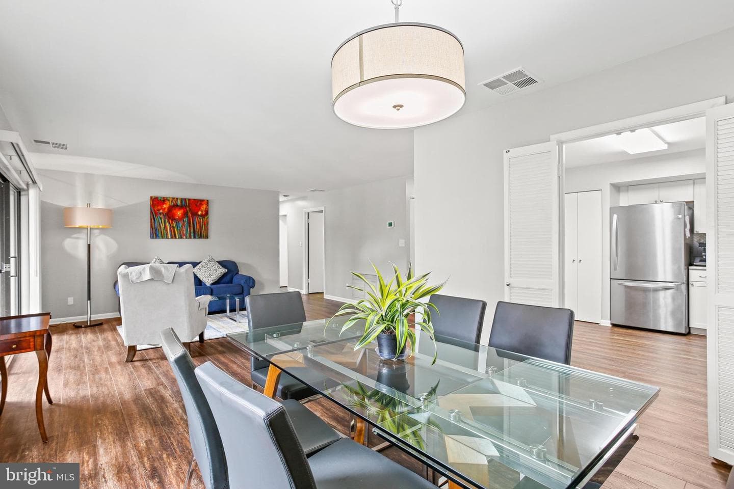 4 Candlemaker Court #301 photo 7