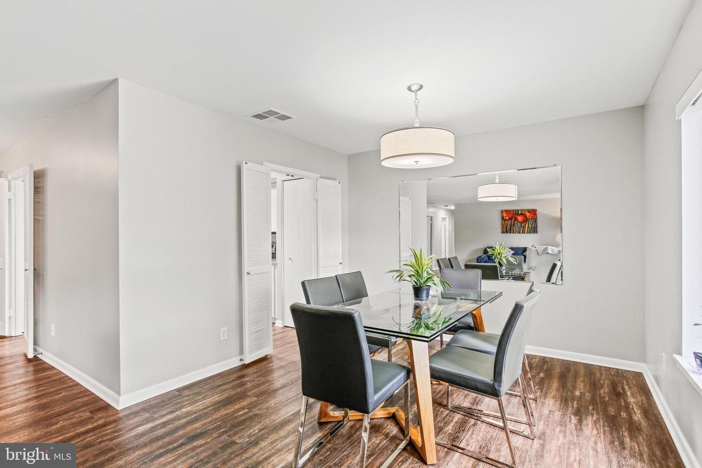 4 Candlemaker Court #301 photo 8
