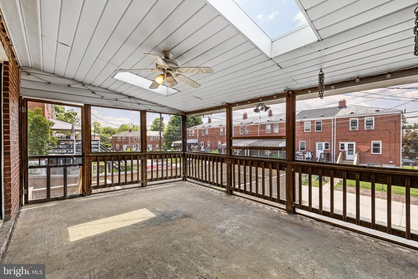 1719 Pin Oak Road photo 17