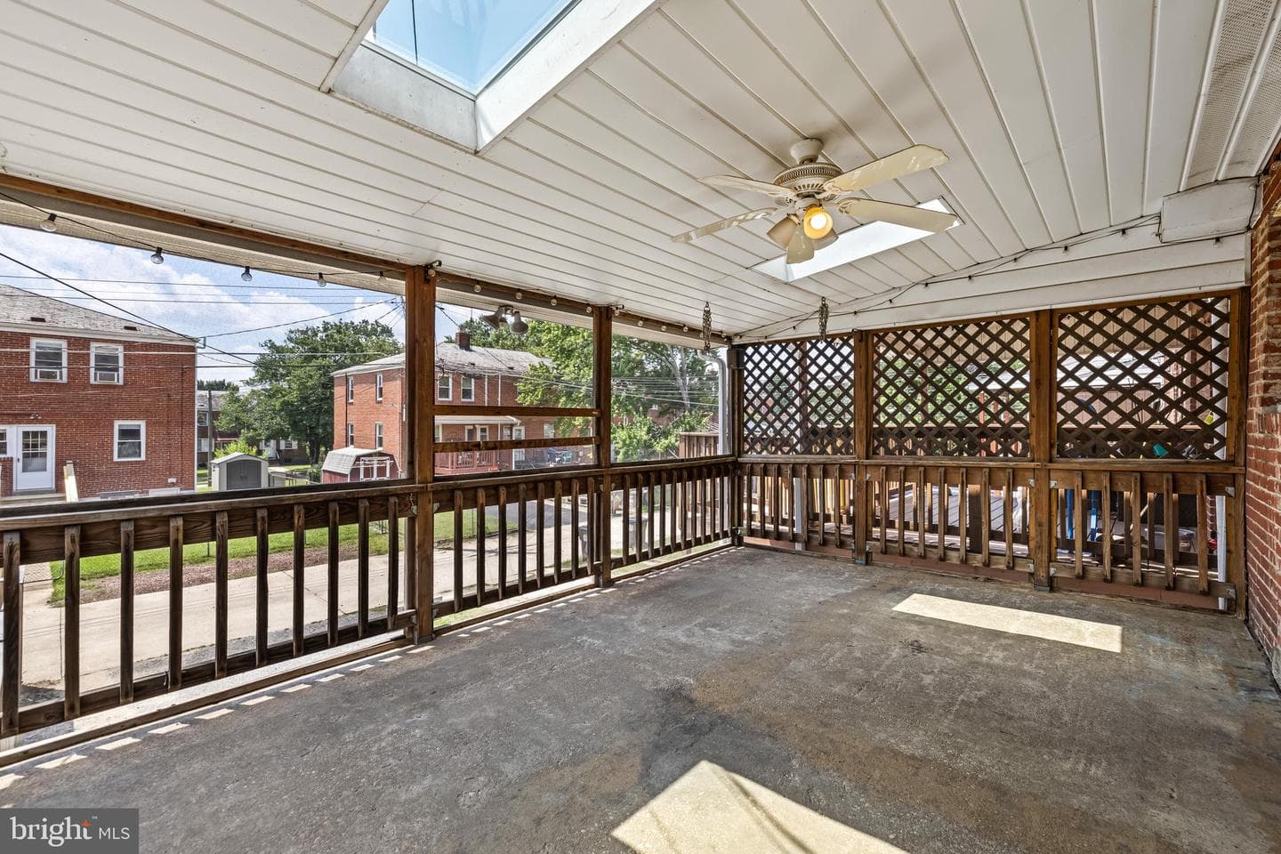 1719 Pin Oak Road photo 18