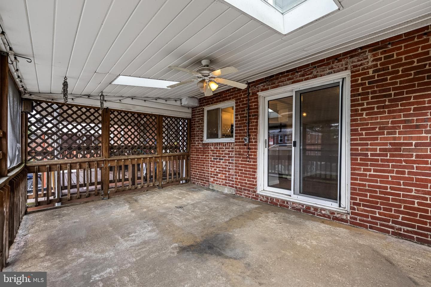 1719 Pin Oak Road photo 19