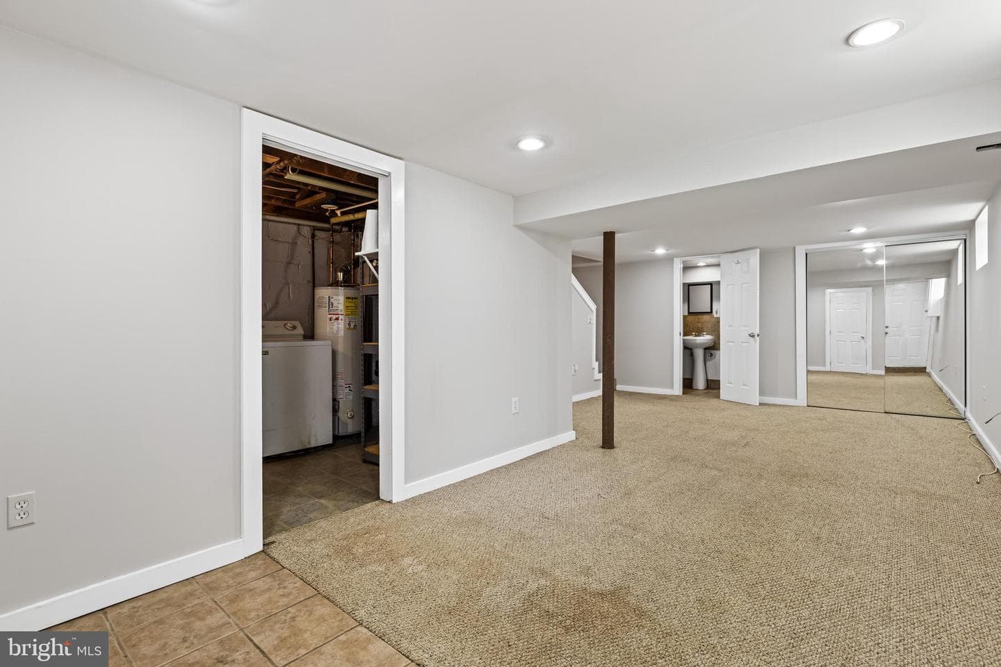 1719 Pin Oak Road photo 30