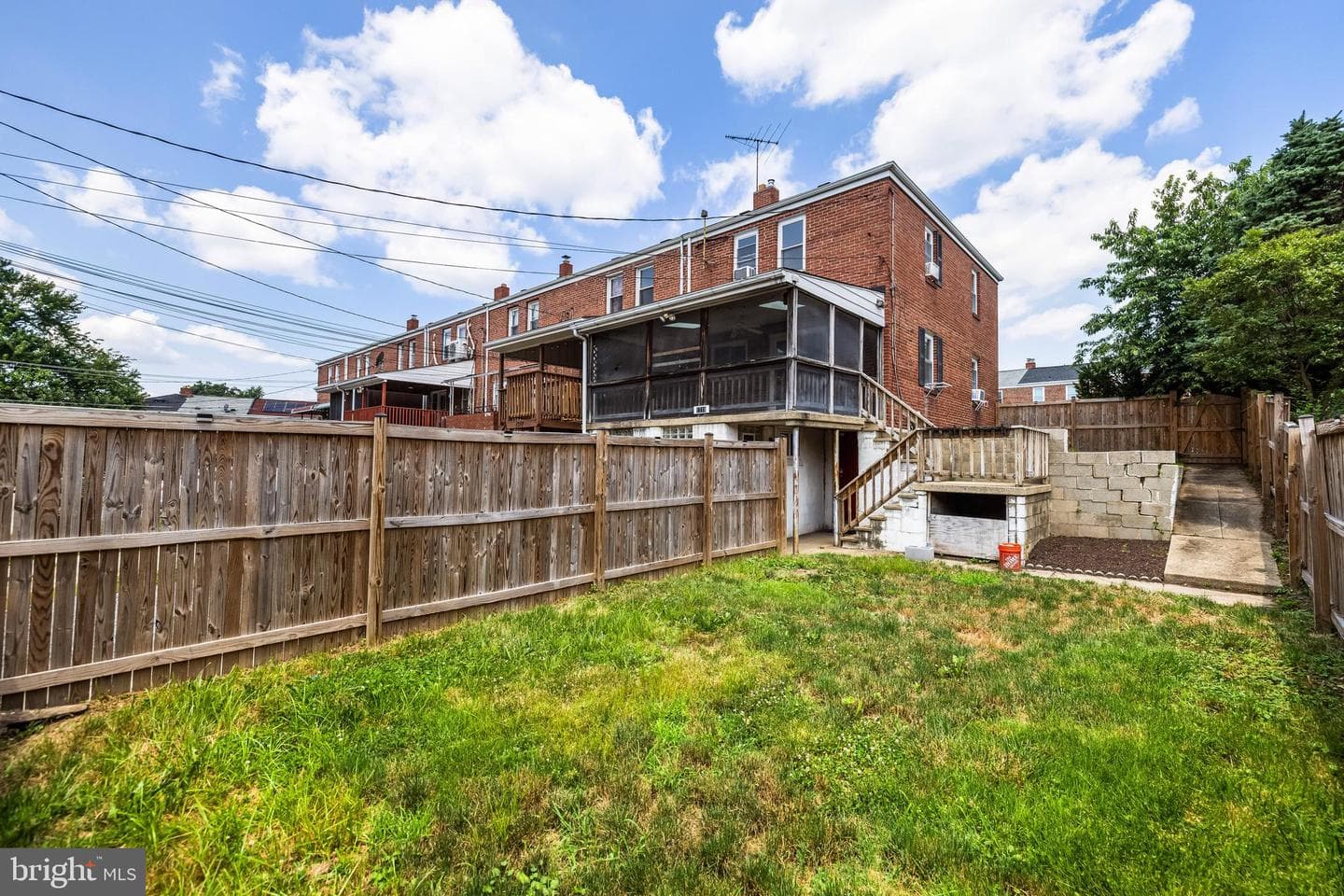 1719 Pin Oak Road photo 38