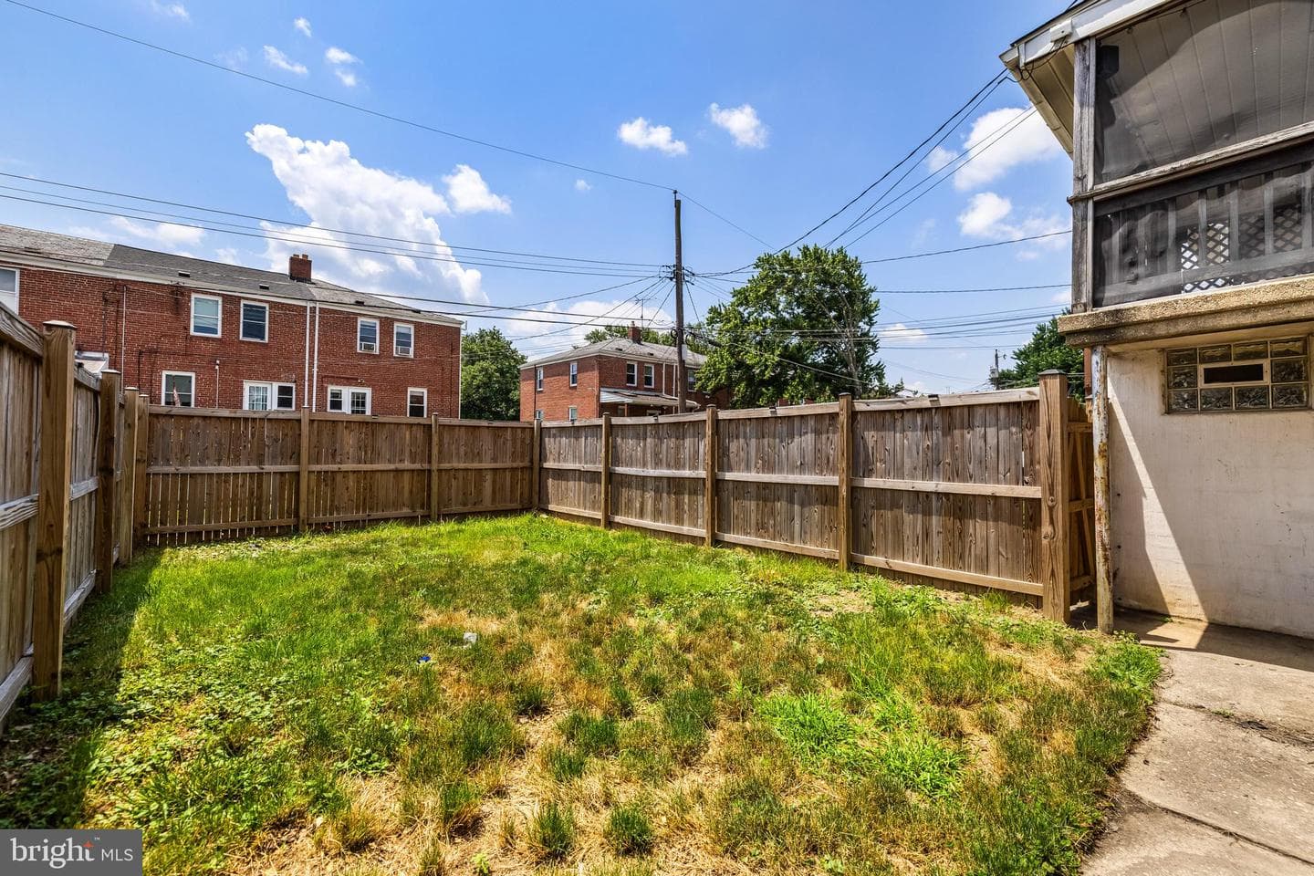 1719 Pin Oak Road photo 40