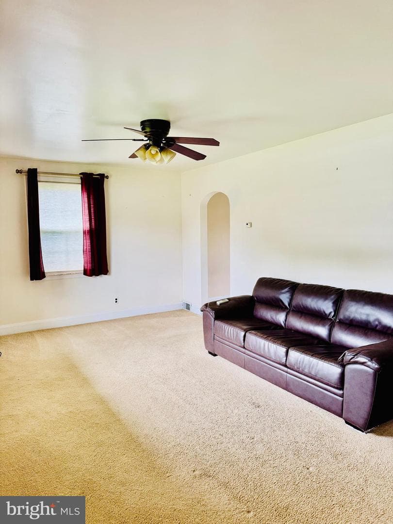 4123 Baker Lane photo 10