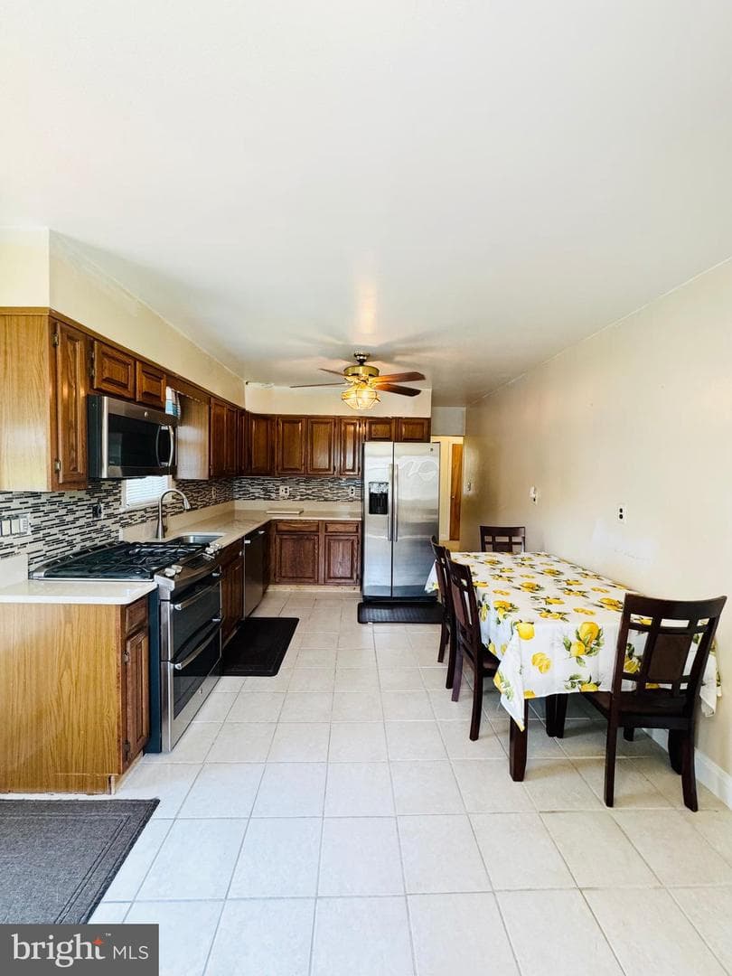 4123 Baker Lane photo 11