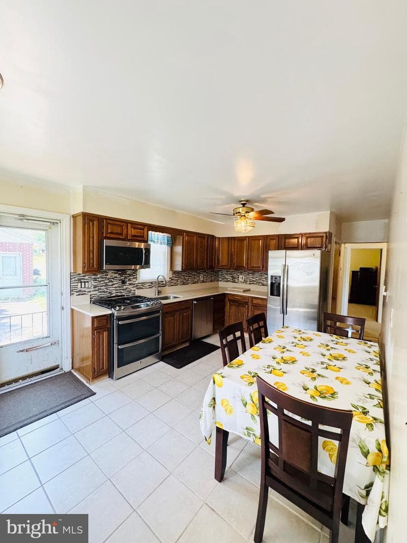4123 Baker Lane photo 12