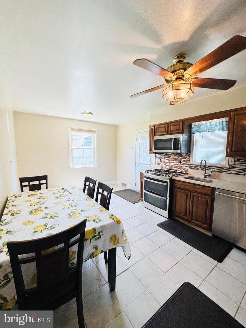 4123 Baker Lane photo 13
