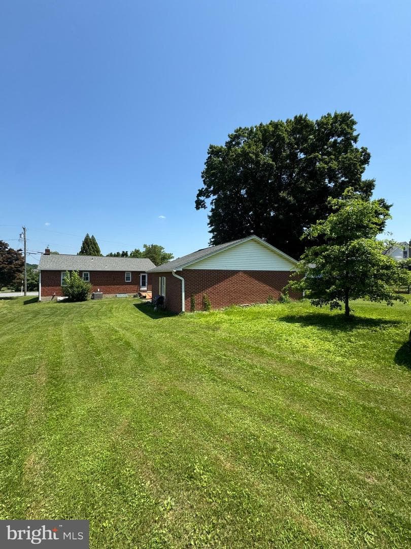 4123 Baker Lane photo 18