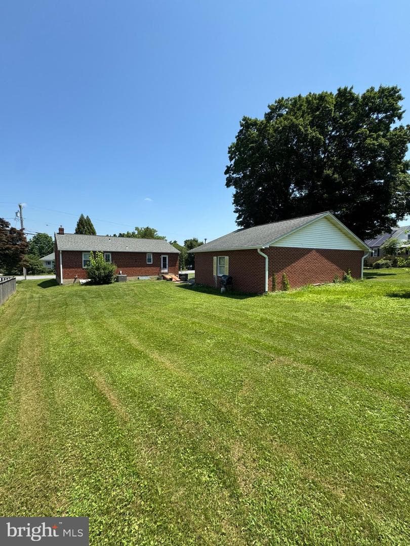 4123 Baker Lane photo 19