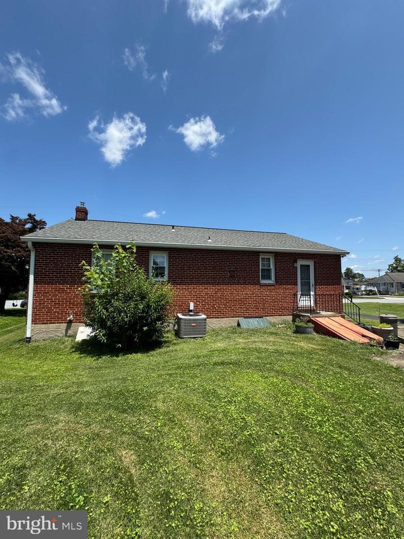 4123 Baker Lane photo 4