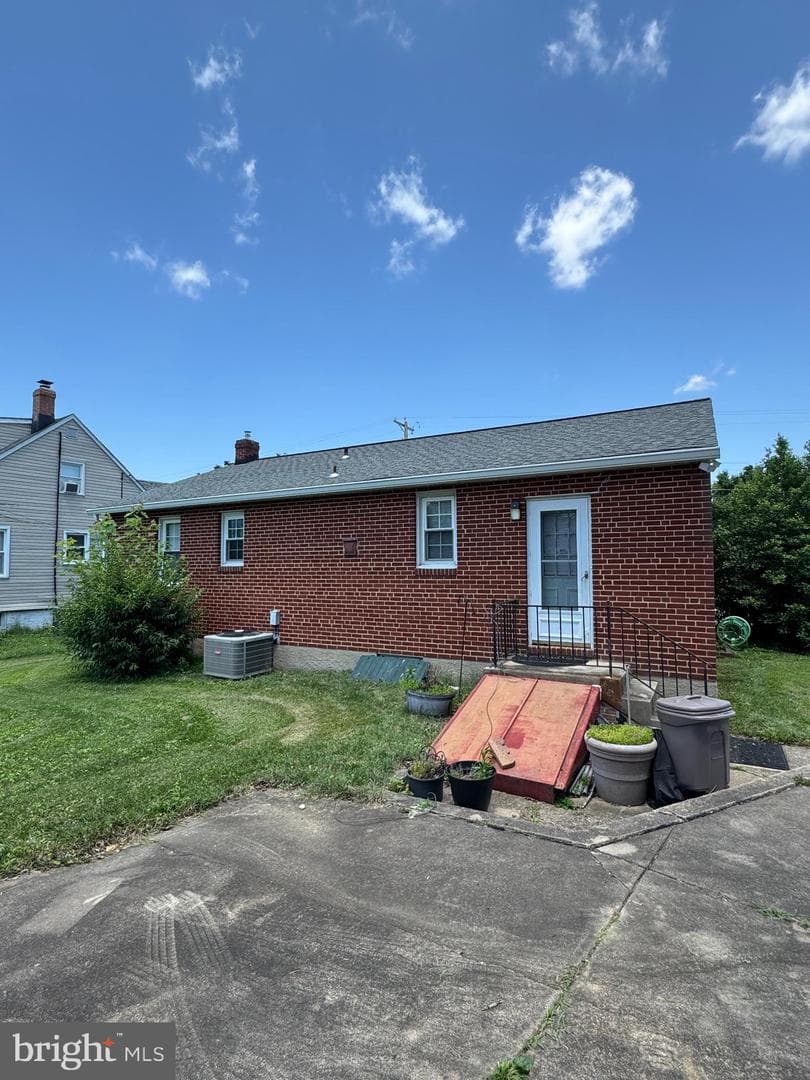 4123 Baker Lane photo 5