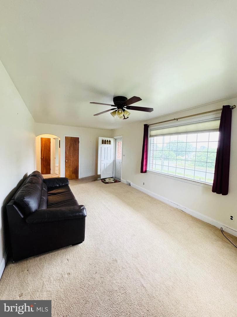 4123 Baker Lane photo 7