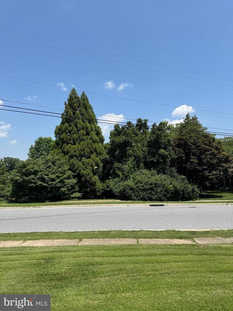 4123 Baker Lane photo 9