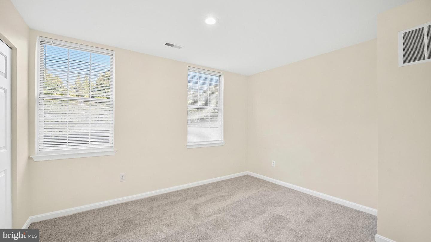 10827 Will Painter Drive photo 17