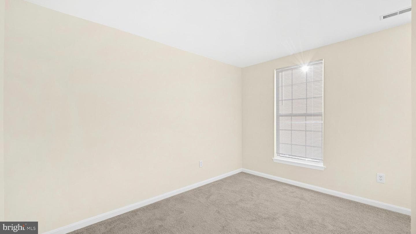10827 Will Painter Drive photo 20