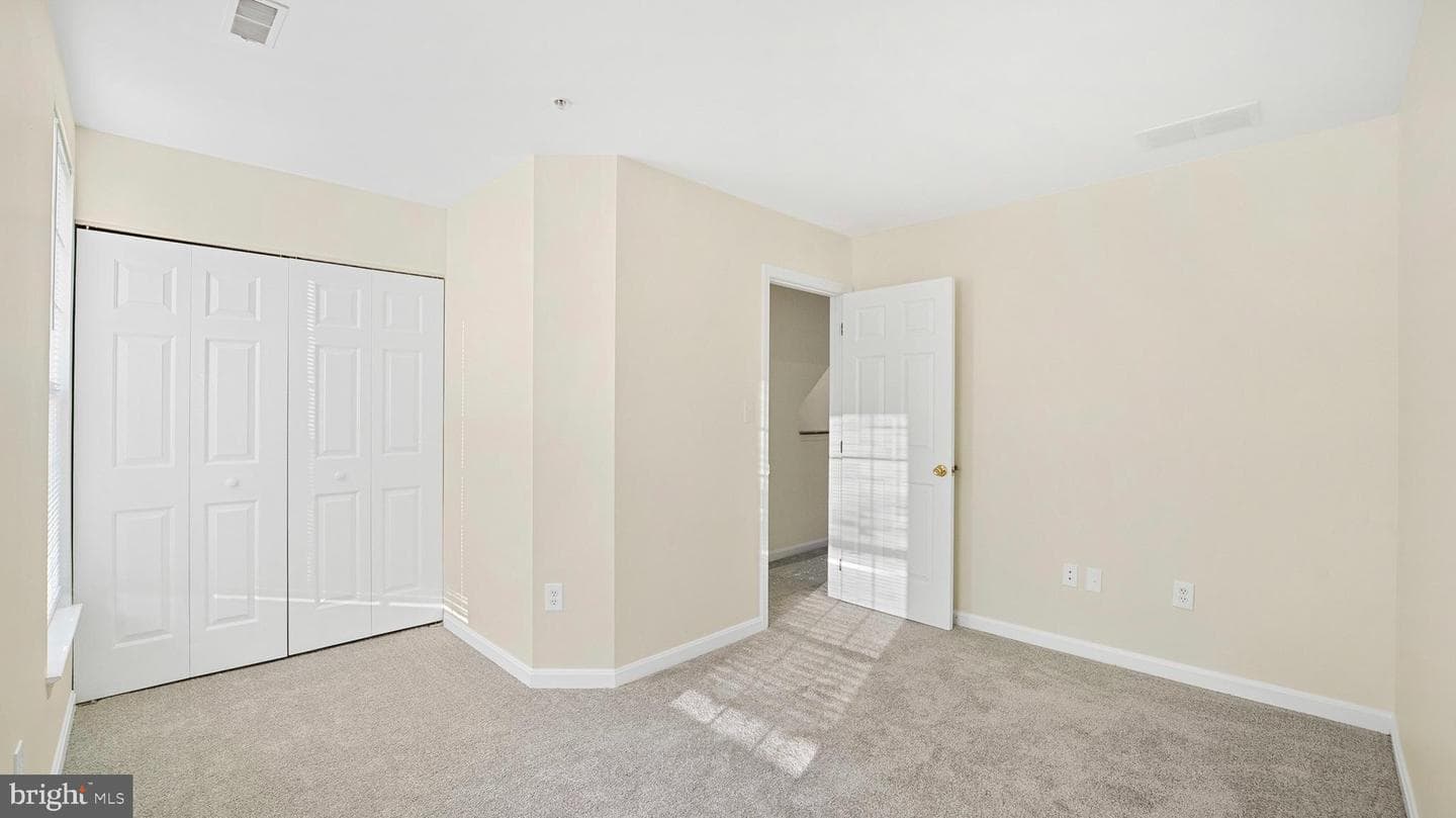10827 Will Painter Drive photo 21