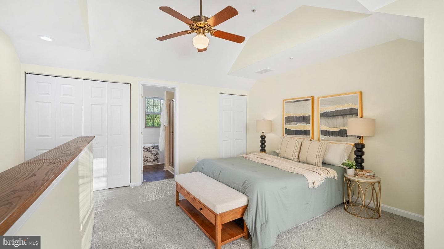 10827 Will Painter Drive photo 26
