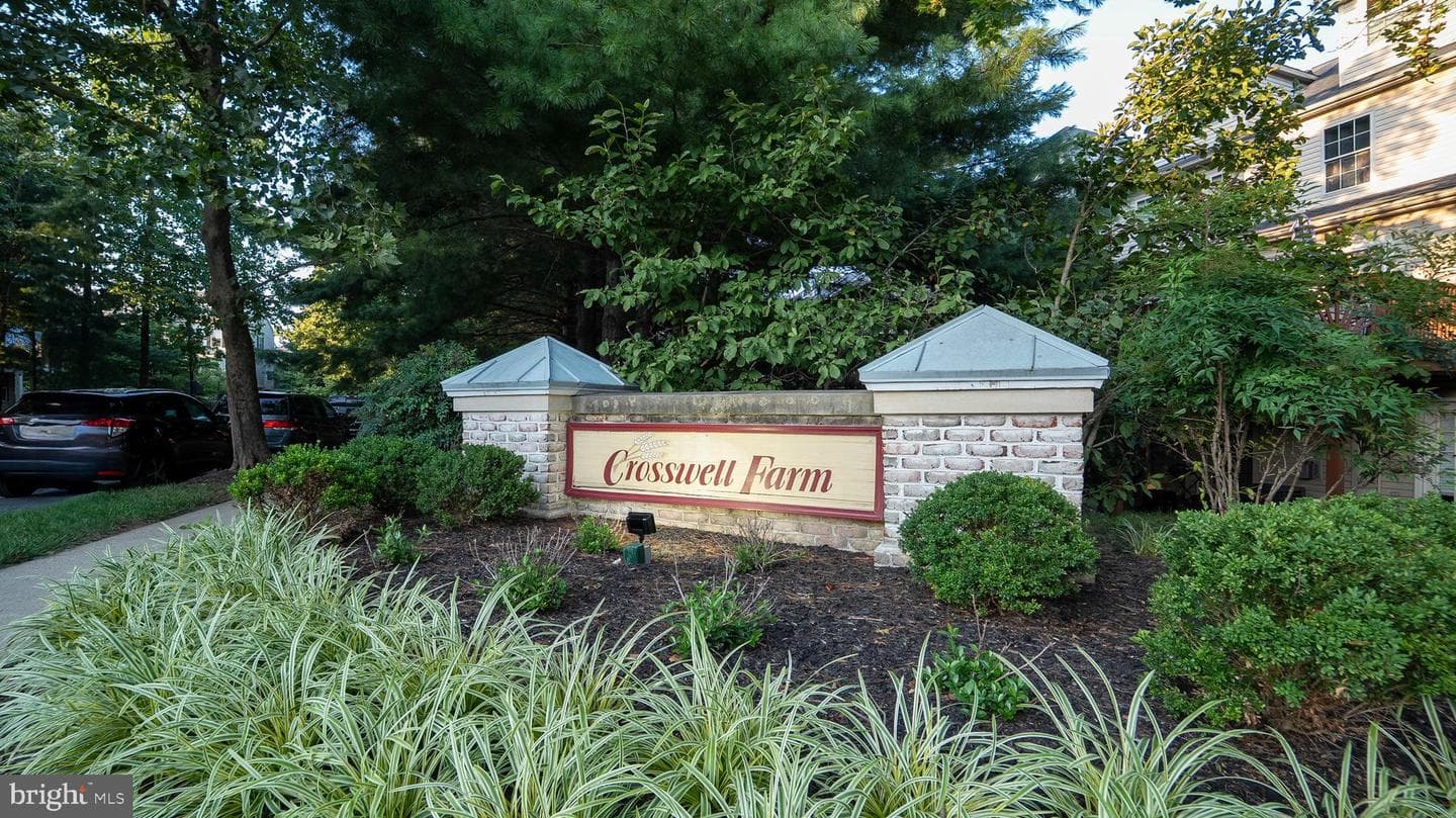 10827 Will Painter Drive photo 34