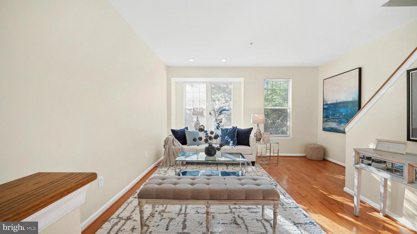 10827 Will Painter Drive photo 7