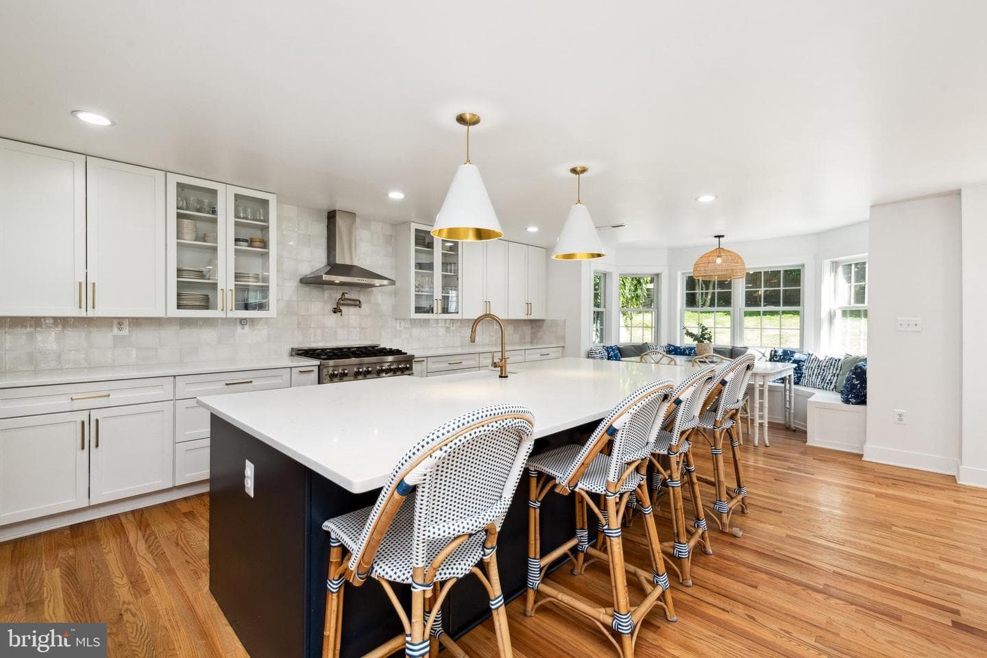 510 Sussex Road photo 10