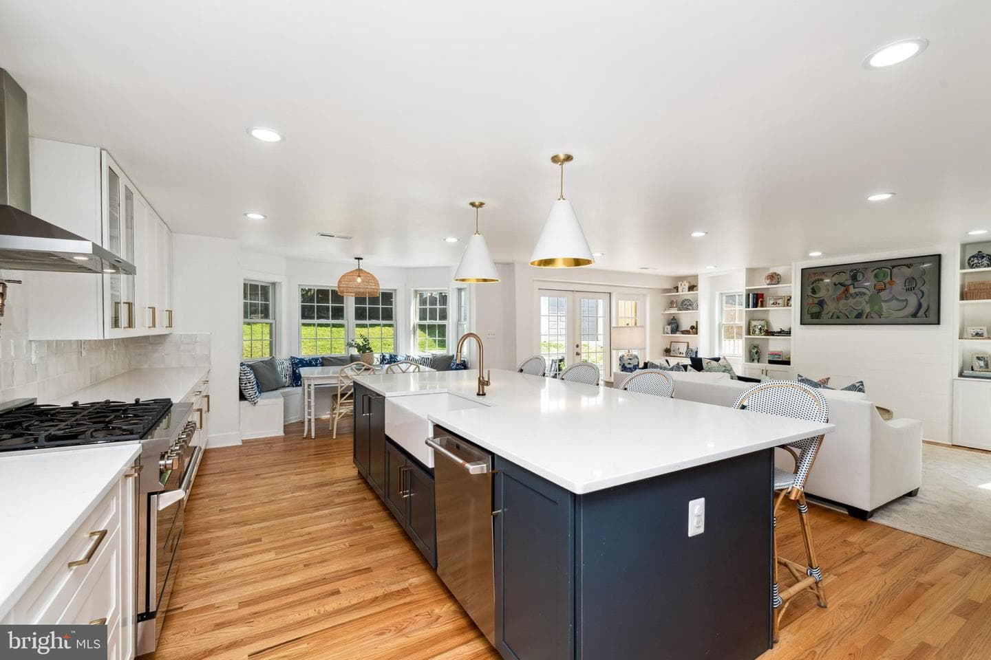 510 Sussex Road photo 11
