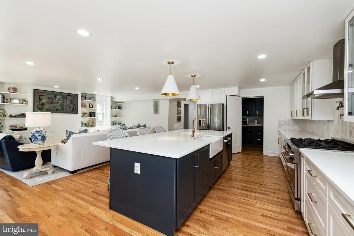 510 Sussex Road photo 12