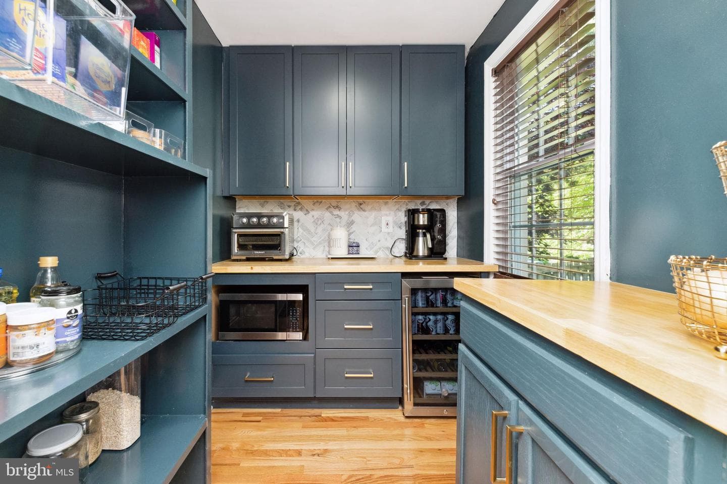 510 Sussex Road photo 13