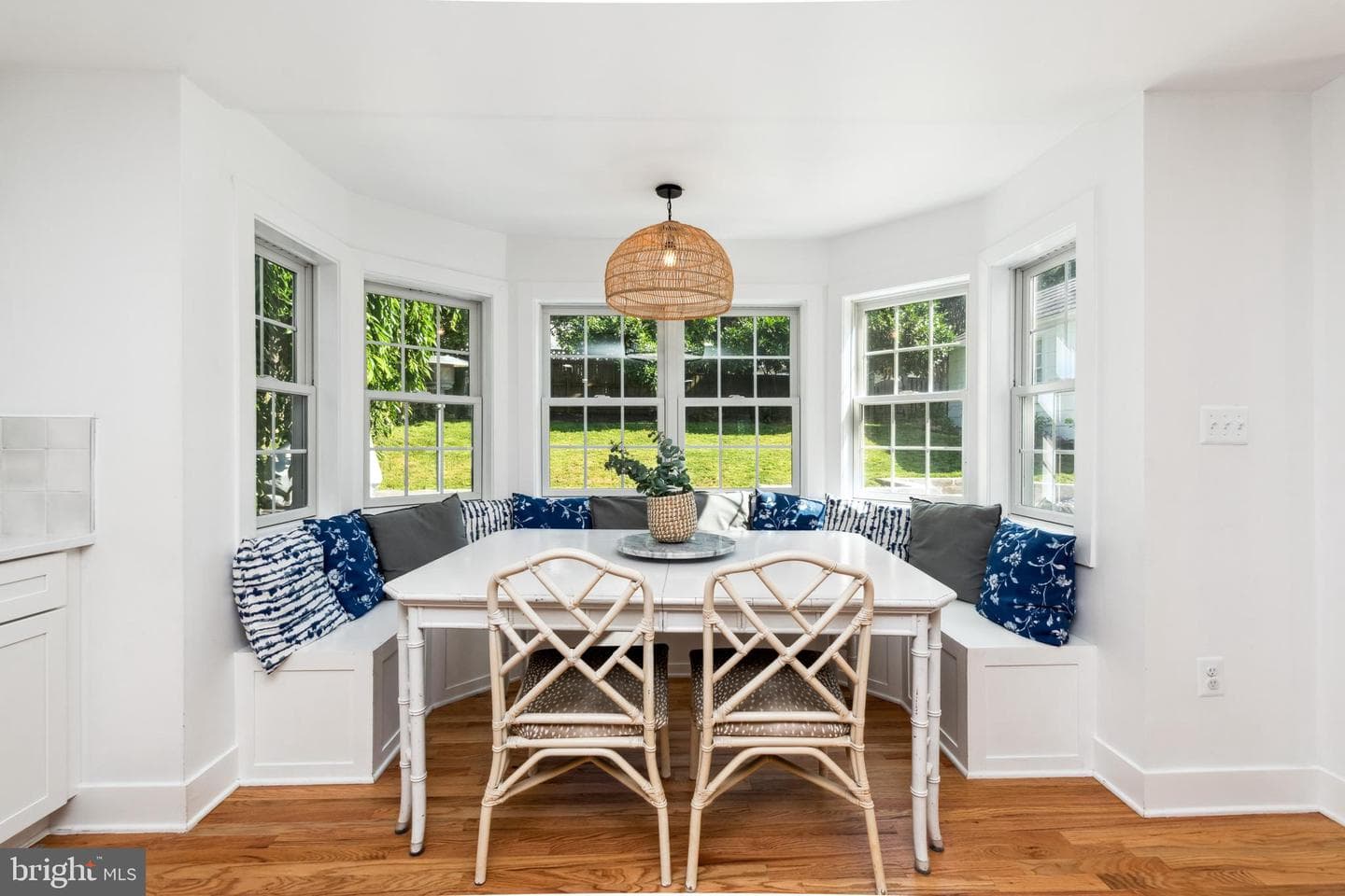 510 Sussex Road photo 14