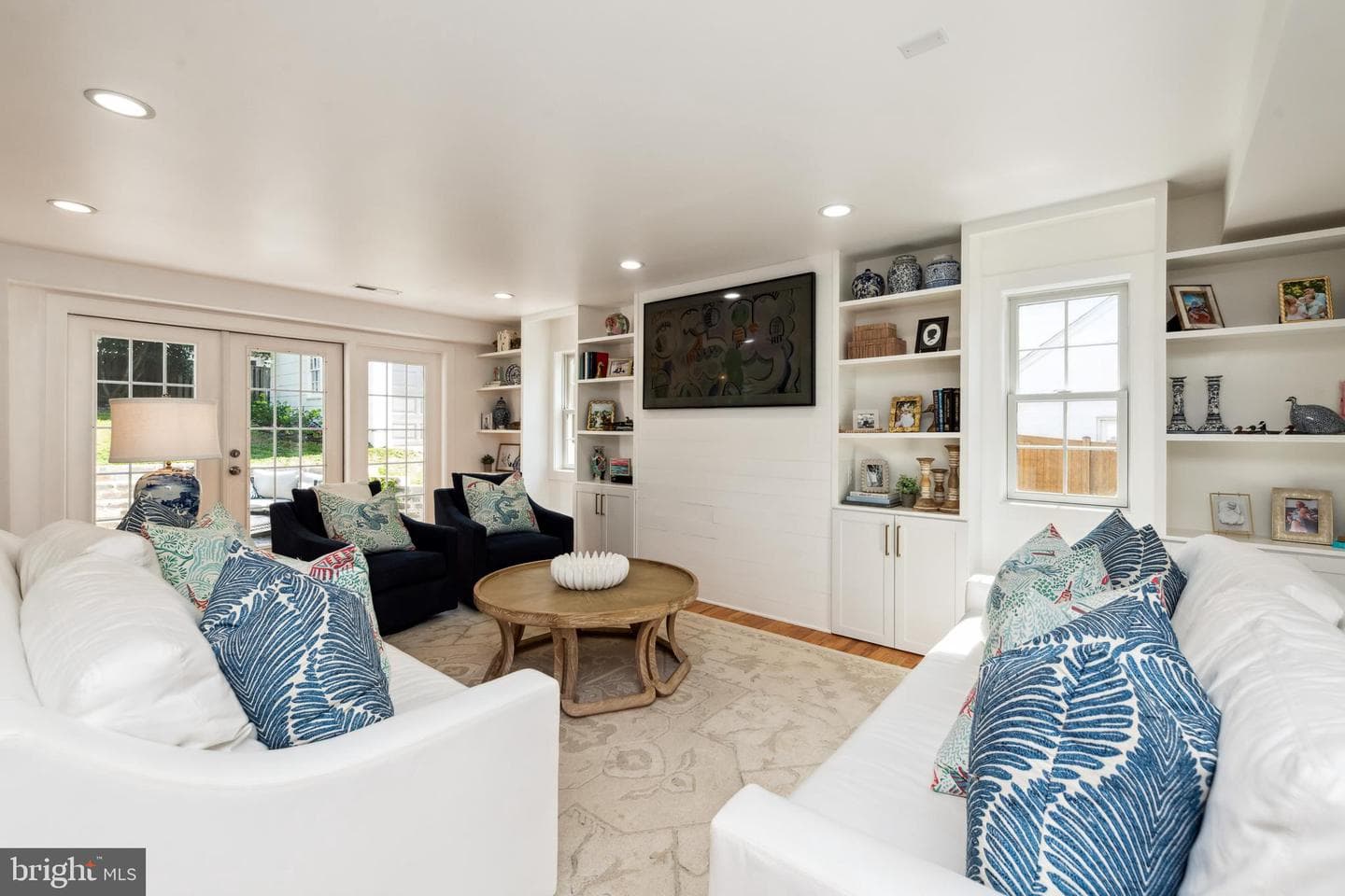 510 Sussex Road photo 15