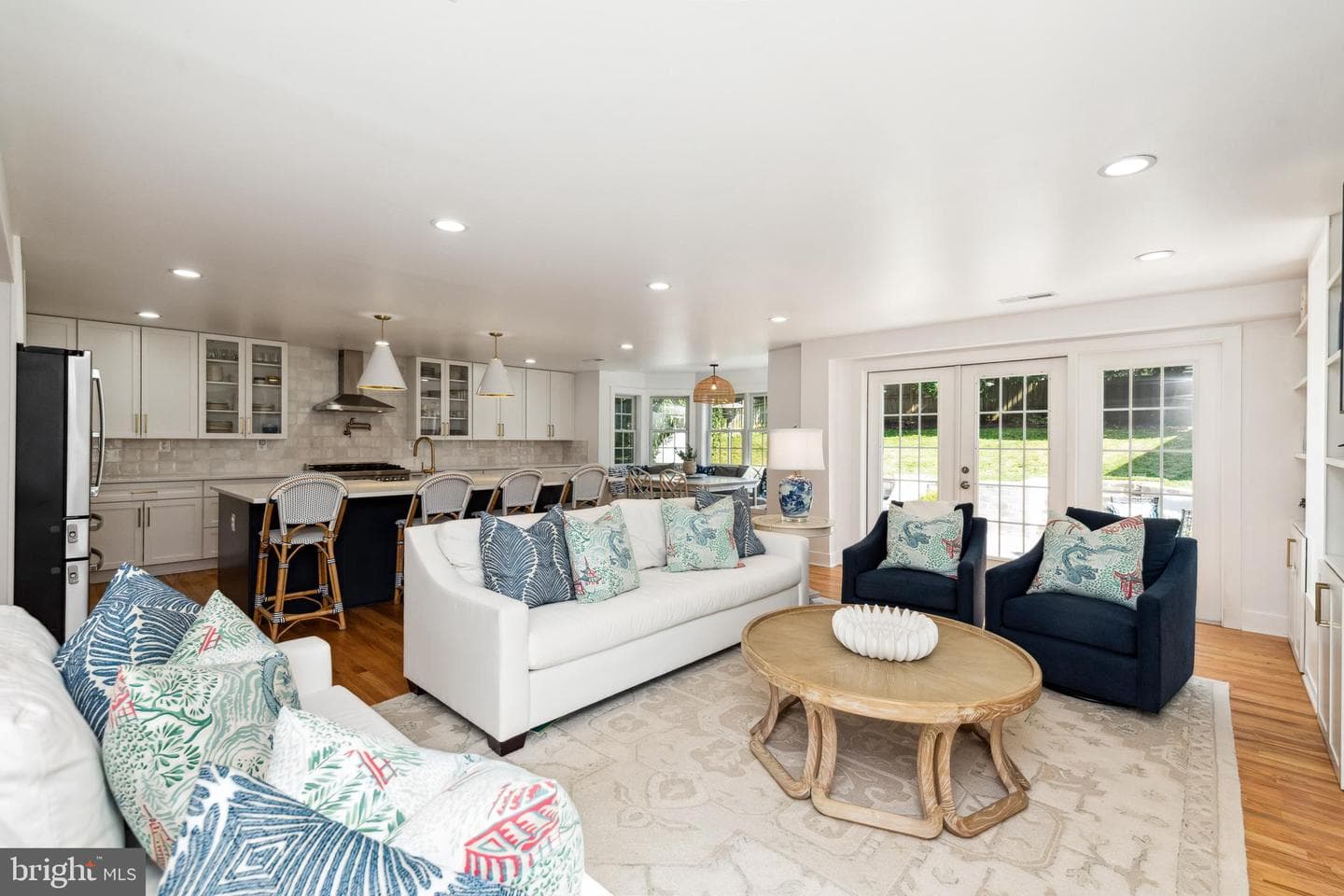510 Sussex Road photo 16