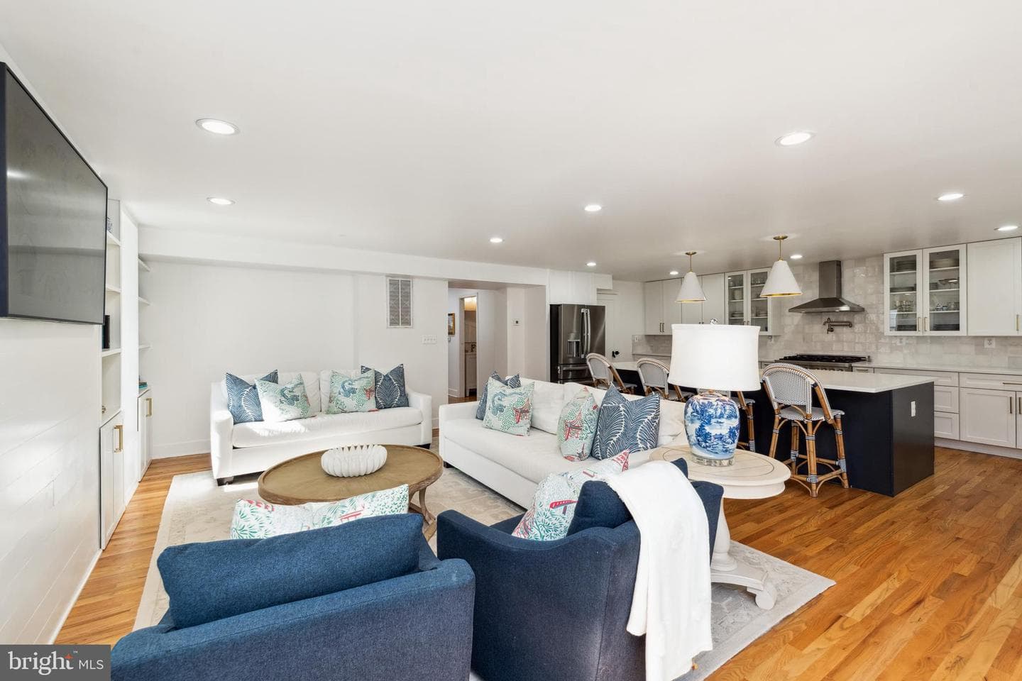 510 Sussex Road photo 17
