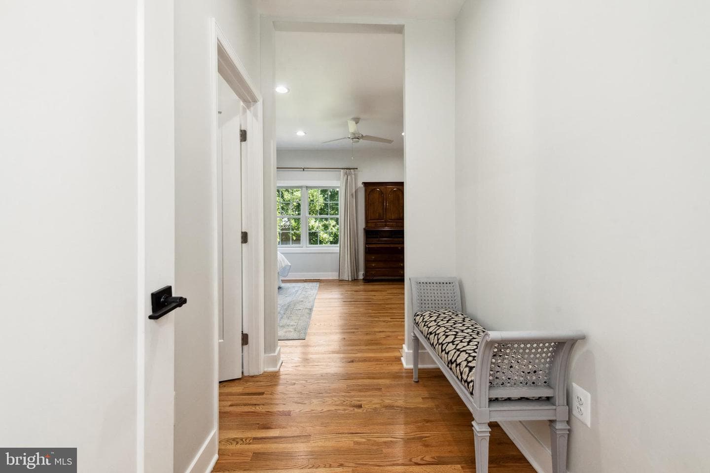 510 Sussex Road photo 21
