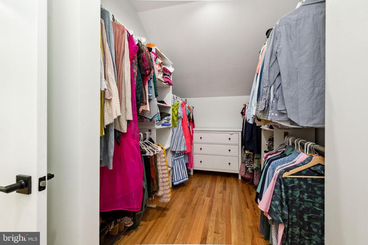 510 Sussex Road photo 24