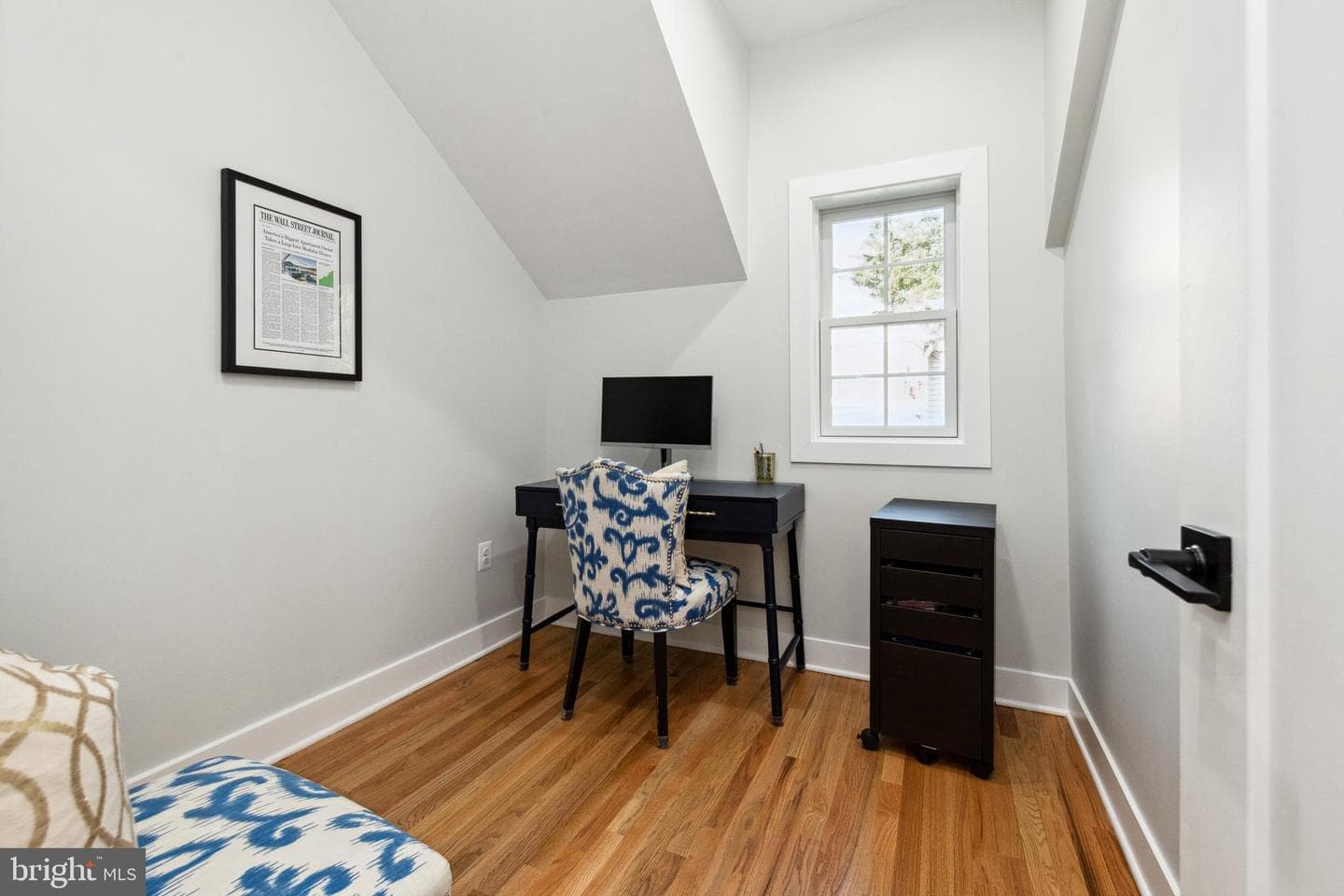 510 Sussex Road photo 27