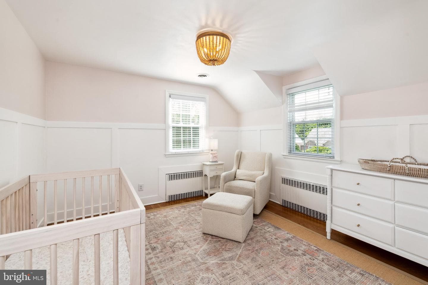 510 Sussex Road photo 28